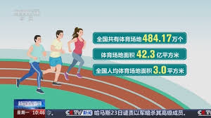 艾弗森ballbet 单杠操，勇敢追逐属于自己的强壮！